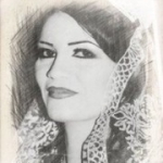 أميرة من طنجة  - المغرب تبحث عن رجال للتعارف و الزواج