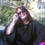 سالي من تيسة - المغرب تبحث عن رجال للتعارف و الزواج