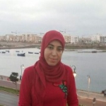 ليلى من Jeouna - المغرب تبحث عن رجال للتعارف و الزواج