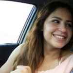 فاطمة الزهراء من بستان  - سوريا تبحث عن رجال للتعارف و الزواج