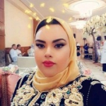 سارة من المطوية  - تونس تبحث عن رجال للتعارف و الزواج