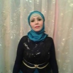 ليلى من Oulmes - المغرب تبحث عن رجال للتعارف و الزواج