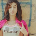 ليلى من Fondouk Jedid - تونس تبحث عن رجال للتعارف و الزواج