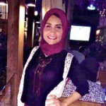 ميساء من الرياض - تونس تبحث عن رجال للتعارف و الزواج