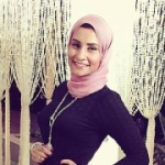 ميساء من الرياض - تونس تبحث عن رجال للتعارف و الزواج