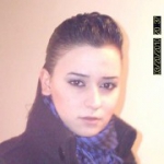 ميساء من سطيف - الجزائر تبحث عن رجال للتعارف و الزواج