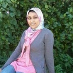 فرح من برجين  - سوريا تبحث عن رجال للتعارف و الزواج