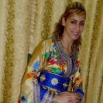أسماء من الهاشمية - الأردن تبحث عن رجال للتعارف و الزواج