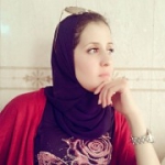 كوثر من خنشلة - الجزائر تبحث عن رجال للتعارف و الزواج