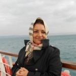 نجمة من المخا‎ - اليمن تبحث عن رجال للتعارف و الزواج