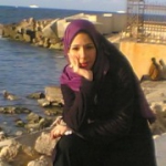 نبيلة من قرية الدراز - البحرين تبحث عن رجال للتعارف و الزواج