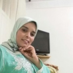 ياسمين من الحنشة - تونس تبحث عن رجال للتعارف و الزواج