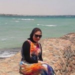 هدى من زامة - تونس تبحث عن رجال للتعارف و الزواج