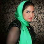 هدى من زامة - تونس تبحث عن رجال للتعارف و الزواج