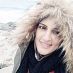رانة من سبيطلة - تونس تبحث عن رجال للتعارف و الزواج