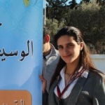 جهان من مرج الحمام - الأردن تبحث عن رجال للتعارف و الزواج