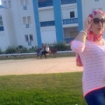رانة من افركت - المغرب تبحث عن رجال للتعارف و الزواج