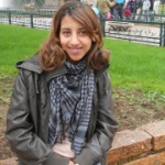 ليلى من Bou Tlelis - الجزائر تبحث عن رجال للتعارف و الزواج