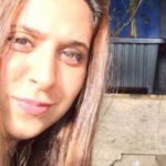 سارة من الخرايب  - سوريا تبحث عن رجال للتعارف و الزواج