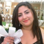 أمال من Zahra - الجزائر تبحث عن رجال للتعارف و الزواج