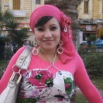 شيماء من الزهراني  - سوريا تبحث عن رجال للتعارف و الزواج
