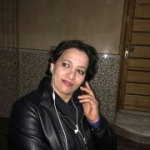 خديجة من البقالطة - تونس تبحث عن رجال للتعارف و الزواج