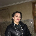 خديجة من البقالطة - تونس تبحث عن رجال للتعارف و الزواج
