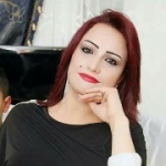 حنان من البساتين - مصر تبحث عن رجال للتعارف و الزواج