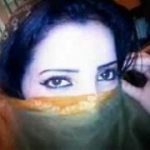فاطمة من بكاسين  - سوريا تبحث عن رجال للتعارف و الزواج