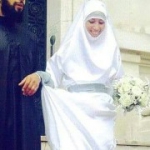 بنات للحب و الواج من الجزائر