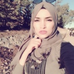 رحمة من أم قدوح  - سوريا تبحث عن رجال للتعارف و الزواج