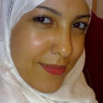 فوزية من البصرة - العراق تبحث عن رجال للتعارف و الزواج