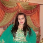 أسماء من الجم - تونس تبحث عن رجال للتعارف و الزواج