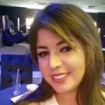سارة من ولاية إزكي  - عمان تبحث عن رجال للتعارف و الزواج