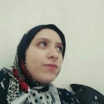 خولة من المجيدل  - سوريا تبحث عن رجال للتعارف و الزواج