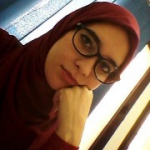 أمينة من الزواوين - تونس تبحث عن رجال للتعارف و الزواج