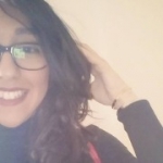 رانية من Şişli - تونس تبحث عن رجال للتعارف و الزواج