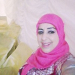 سارة من أكودة - تونس تبحث عن رجال للتعارف و الزواج