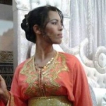 زينب من تيزنيت - المغرب تبحث عن رجال للتعارف و الزواج