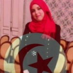 ميرة من الإسماعيلية - مصر تبحث عن رجال للتعارف و الزواج