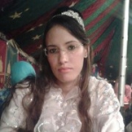 مريم من دار الكداري - المغرب تبحث عن رجال للتعارف و الزواج