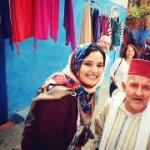 أسماء من السوق الجديد - تونس تبحث عن رجال للتعارف و الزواج