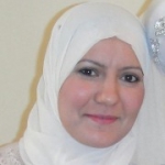 وردة من الجم - تونس تبحث عن رجال للتعارف و الزواج