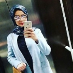 رزان من شبرا الخيمة - مصر تبحث عن رجال للتعارف و الزواج