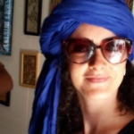 ليلى من البقلية - مصر تبحث عن رجال للتعارف و الزواج