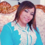 أميمة من Bou Tlelis - الجزائر تبحث عن رجال للتعارف و الزواج