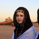 ليلى من المرناقية - تونس تبحث عن رجال للتعارف و الزواج