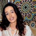 كنزة من غار الدماء - تونس تبحث عن رجال للتعارف و الزواج