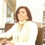 يارة من مزونة - تونس تبحث عن رجال للتعارف و الزواج