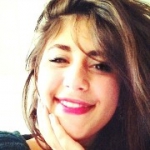 زينب من الهاشم - تونس تبحث عن رجال للتعارف و الزواج